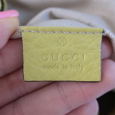 grade a replica gucci shoes|authentic gucci shoes serial number.